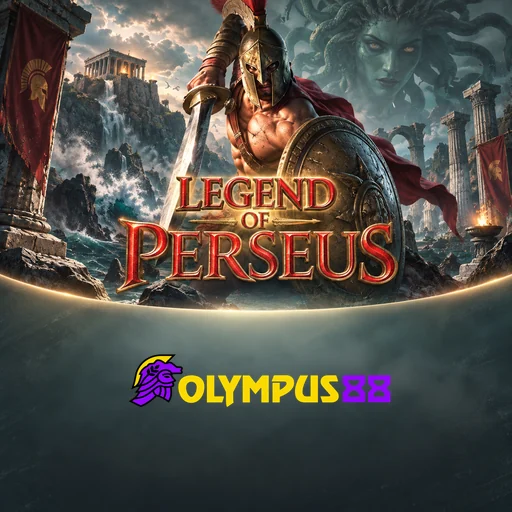 olympus88 APK Indonesia - Panduan Lengkap dan Tutorial