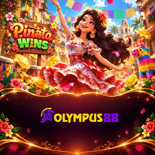 olympus88 APK Indonesia - Panduan Lengkap dan Tutorial