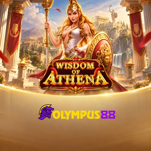 olympus88