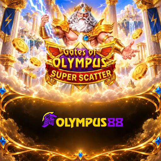 olympus88