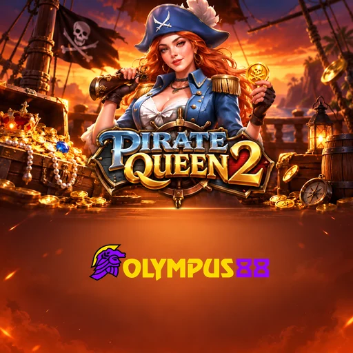 olympus88