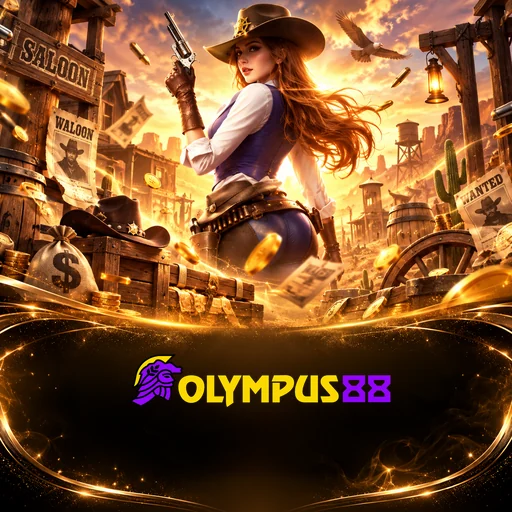 olympus88