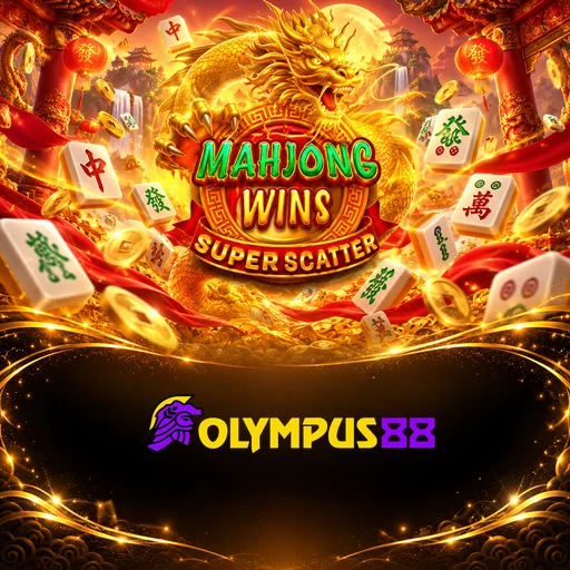 olympus88