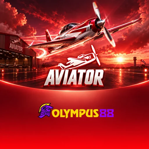 olympus88