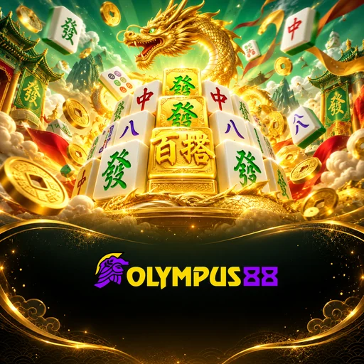 olympus88