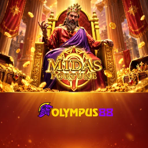olympus88