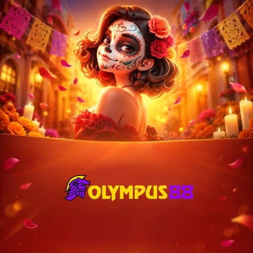 olympus88