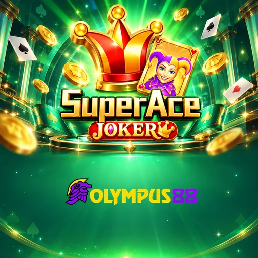 olympus88 APK Indonesia - Panduan Lengkap dan Tutorial